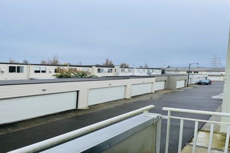 Photo of property in 8 Mohua Avenue, Takanini, 2112