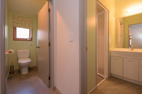 Photo of property in 760 Malaghans Road, Speargrass Flat, Queenstown, 9371