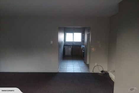 Photo of property in 3/538 Gloucester Street, Linwood, Christchurch, 8011