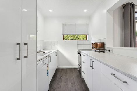 Photo of property in 94f1 Pope Street, Camborne, Porirua, 5026