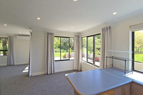 Photo of property in 347 Hill Road, Eskdale, Napier, 4182
