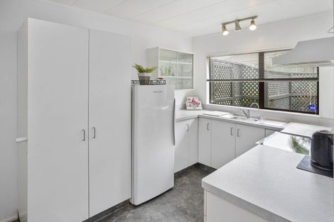 Photo of property in 1/310d Nayland Road, Stoke, Nelson, 7011