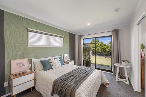 Photo of property in 18a Williams Street, Marewa, Napier, 4110