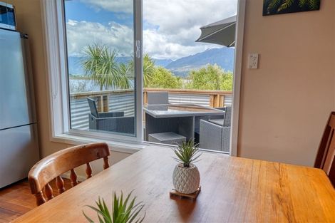 Photo of property in 42 Koe Street, Moana, 7872
