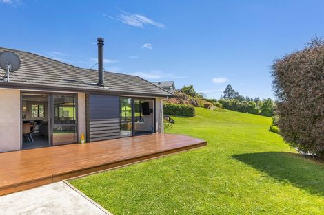 Photo of property in 130 Ridgeview Road, Redwood Valley, Richmond, 7081