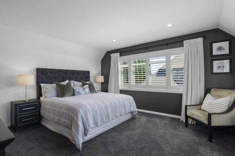 Photo of property in 84a Chapter Street, St Albans, Christchurch, 8052