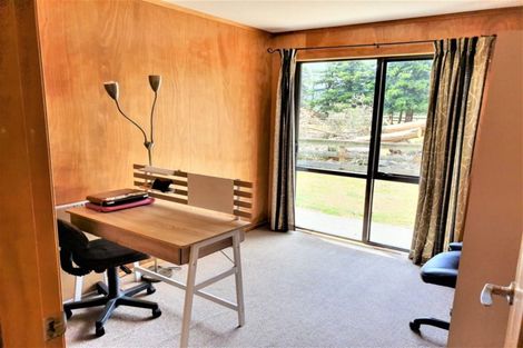 Photo of property in 167 Parkes Line Road, Maymorn, Upper Hutt, 5018