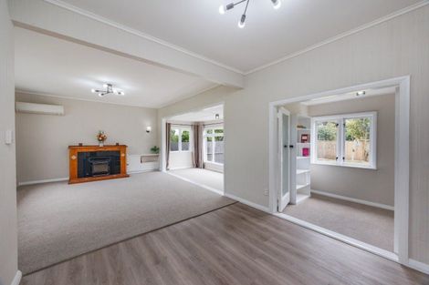 Photo of property in 19 Kipling Street, Roslyn, Palmerston North, 4414