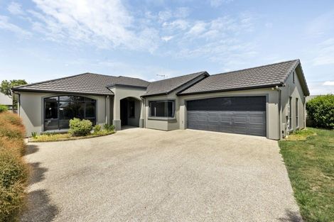 Photo of property in 10 Belgrave Court, Huntington, Hamilton, 3210