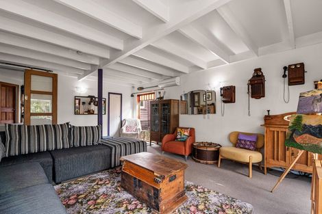 Photo of property in 219 Malfroy Road, Utuhina, Rotorua, 3015