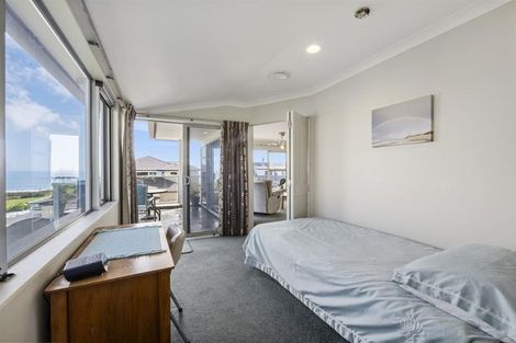 Photo of property in 147 Rogers Road, Pukehina, Te Puke, 3186