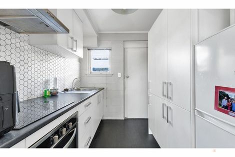 Photo of property in 5/46 Evans Street, Maori Hill, Timaru, 7910