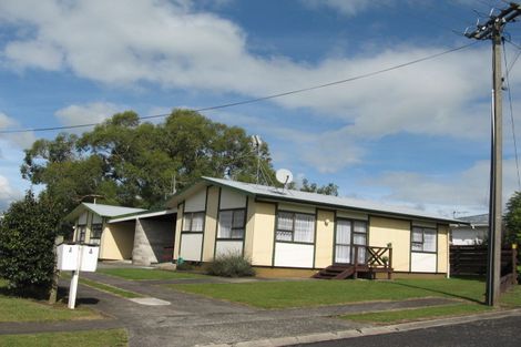 Photo of property in 1/6 County Place, Tirau, 3410