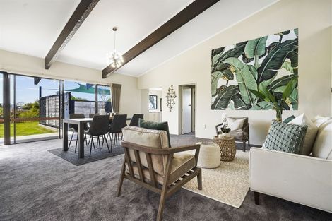 Photo of property in 10 Delta Way, Woolston, Christchurch, 8023