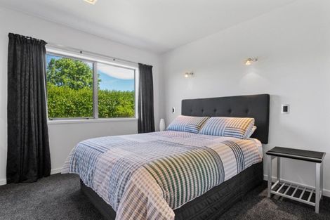 Photo of property in 3r Pukemapu Road, Oropi, Tauranga, 3173
