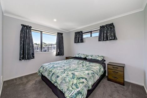 Photo of property in 10 Vitruvius Way, Leeston, 7632