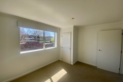 Photo of property in 43 Wishart Crescent, Cromwell, 9310