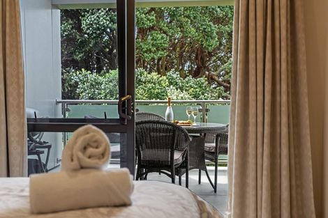 Photo of property in 6/281 Maunganui Road, Mount Maunganui, 3116