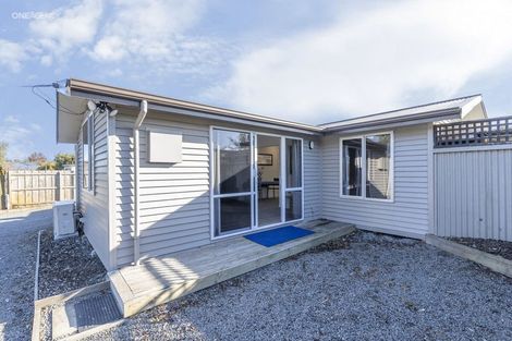 Photo of property in 143 Kainga Road, Kainga, Christchurch, 8083
