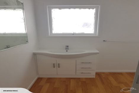 Photo of property in 14 Friesian Drive, Mangere, Auckland, 2022