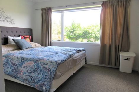 Photo of property in 206 Parawai Road, Thames, 3500