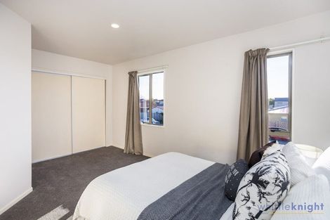 Photo of property in 1/19 George Street, Riccarton, Christchurch, 8041