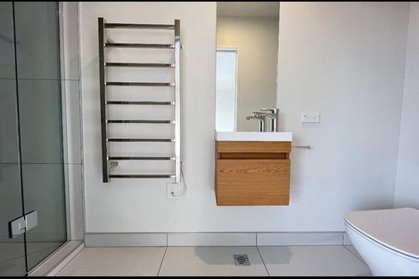 Photo of property in 132 Seaview Road, New Brighton, Christchurch, 8061