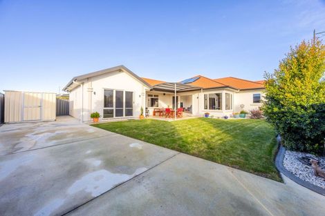 Photo of property in 38 Pacific Avenue, Poraiti, Napier, 4112