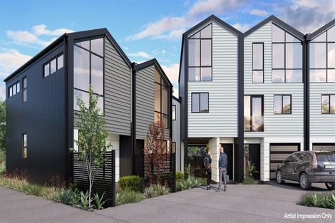 Photo of property in 15/27 Harewood Road, Papanui, Christchurch, 8053