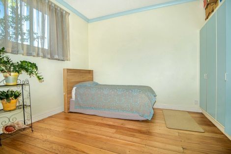 Photo of property in 112 Romilly Street, Westport, 7825