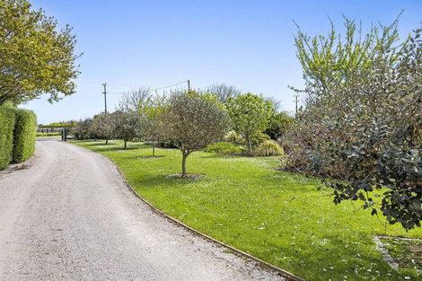 Photo of property in 10 Arthur Street, Hawera, 4674