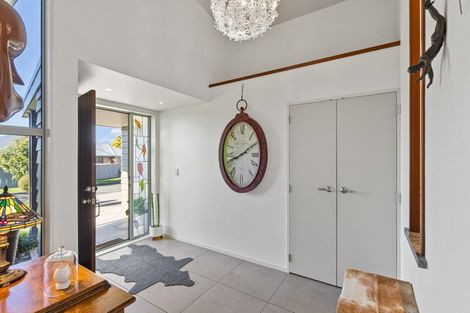 Photo of property in 5 Dornoch Lane, Morrinsville, 3300