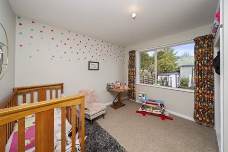 Photo of property in 31 Brecon Road, Stratford, 4332