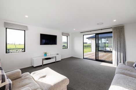 Photo of property in 325a Whitikahu Road, Taupiri, 3791