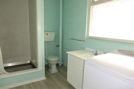 Photo of property in 1/118 Office Road, Merivale, Christchurch, 8014