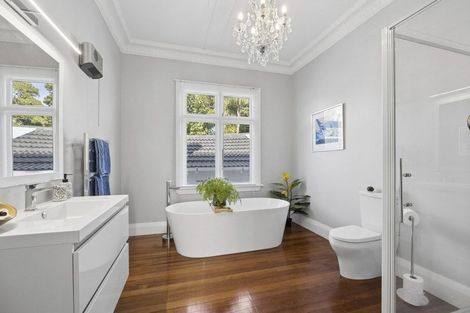 Photo of property in 39 Lonsdale Street, Belleknowes, Dunedin, 9011