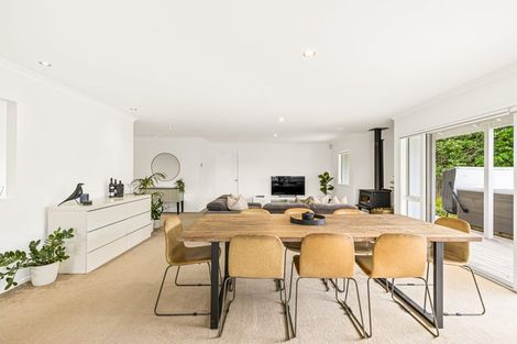 Photo of property in 29 Riverglade Lane, Matakana, Warkworth, 0985