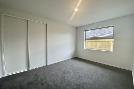 Photo of property in 25 Sarah Nicholls Street, Belfast, Christchurch, 8051