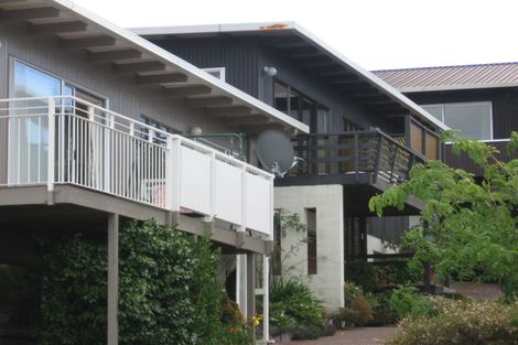 Photo of property in 1/5 Marama Street, Castor Bay, Auckland, 0620