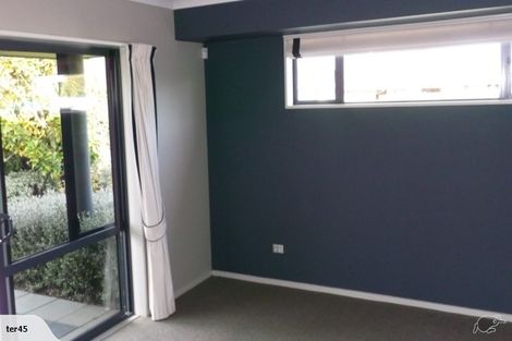 Photo of property in 55 Othello Drive, Rolleston, 7614