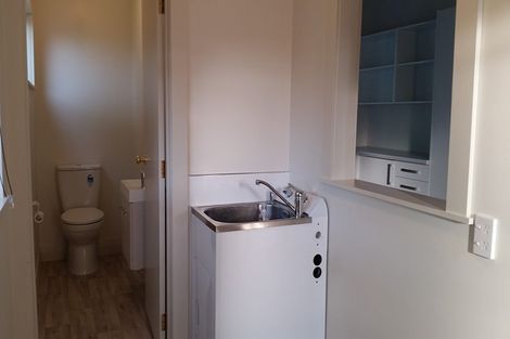 Photo of property in 75 Naylor Street, Hamilton East, Hamilton, 3216