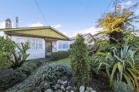 Photo of property in 255 Princes Street, Hawera, 4610