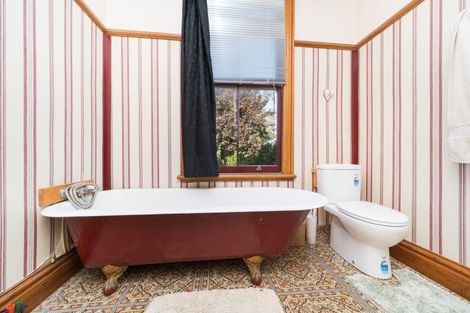 Photo of property in 269 Cambridge Avenue, Ashhurst, 4810