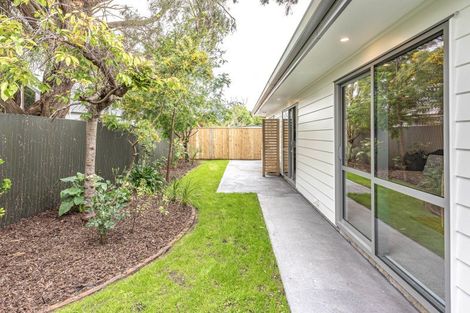 Photo of property in 60b Surrey Road, Springvale, Wanganui, 4501