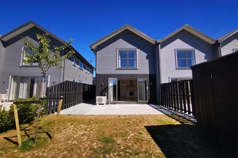 Photo of property in Northlake, 15 Mount Nicholas Avenue, Wanaka, 9305