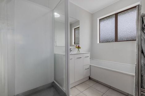 Photo of property in 18a Belvedere Avenue, Waikanae, 5036