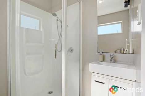 Photo of property in 40 Macaulay Street, Addington, Christchurch, 8024