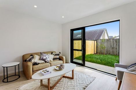 Photo of property in 148 Mcleod Road, Te Atatu South, Auckland, 0610