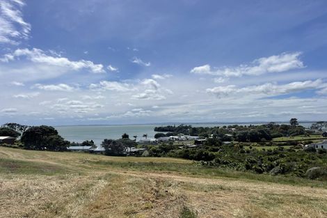 Photo of property in 28 Opoia Drive, Awhitu, 2684