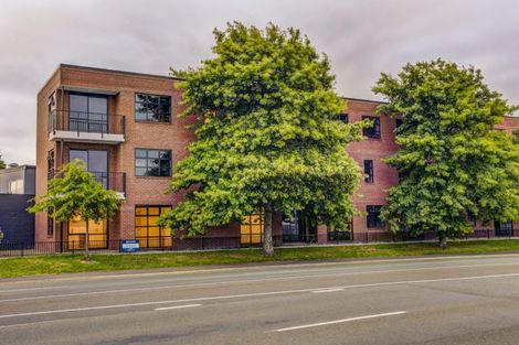 Photo of property in 3 Village Quarter Lane, Frankton, Hamilton, 3204